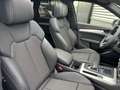 Audi Q5 55 TFSI e S-line Matrix Pano Virtuaal ACC Blanc - thumbnail 16