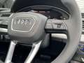 Audi Q5 55 TFSI e S-line Matrix Pano Virtuaal ACC Wit - thumbnail 22