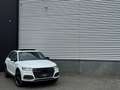 Audi Q5 55 TFSI e S-line Matrix Pano Virtuaal ACC Blanco - thumbnail 5