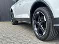 Audi Q5 55 TFSI e S-line Matrix Pano Virtuaal ACC Blanco - thumbnail 7