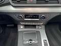 Audi Q5 55 TFSI e S-line Matrix Pano Virtuaal ACC Blanc - thumbnail 18