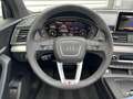 Audi Q5 55 TFSI e S-line Matrix Pano Virtuaal ACC Blanco - thumbnail 21