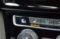 Volkswagen Golf 1.2 TSI Highline 105PK | Navi | Cruise | NAP Blu/Azzurro - thumbnail 14