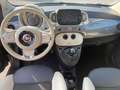Fiat 500 1.0 hybrid Dolcevita 70cv Grigio - thumbnail 9
