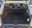 Renault Kadjar 1.5 dCi 110 Collection ENERGY*NAVI*1.HAND Weiß - thumbnail 14