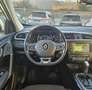 Renault Kadjar 1.5 dCi 110 Collection ENERGY*NAVI*1.HAND Weiß - thumbnail 7