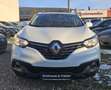 Renault Kadjar 1.5 dCi 110 Collection ENERGY*NAVI*1.HAND Weiß - thumbnail 2