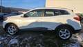 Renault Kadjar 1.5 dCi 110 Collection ENERGY*NAVI*1.HAND Weiß - thumbnail 4