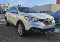 Renault Kadjar 1.5 dCi 110 Collection ENERGY*NAVI*1.HAND Weiß - thumbnail 3