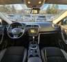 Renault Kadjar 1.5 dCi 110 Collection ENERGY*NAVI*1.HAND Weiß - thumbnail 9