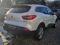 Renault Kadjar 1.5 dCi 110 Collection ENERGY*NAVI*1.HAND Weiß - thumbnail 15