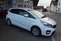 Kia Carens 1.7 CRDi Dream Team Edition Wit - thumbnail 3