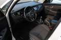 Kia Carens 1.7 CRDi Dream Team Edition Wit - thumbnail 11