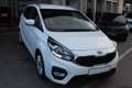 Kia Carens 1.7 CRDi Dream Team Edition Wit - thumbnail 2