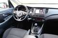 Kia Carens 1.7 CRDi Dream Team Edition Wit - thumbnail 12