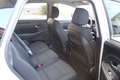 Kia Carens 1.7 CRDi Dream Team Edition Wit - thumbnail 5