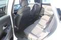 Kia Carens 1.7 CRDi Dream Team Edition Wit - thumbnail 10