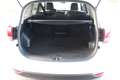 Kia Carens 1.7 CRDi Dream Team Edition Wit - thumbnail 8