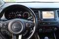 Kia Carens 1.7 CRDi Dream Team Edition Wit - thumbnail 13