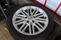 Kia Carens 1.7 CRDi Dream Team Edition Wit - thumbnail 14