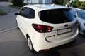 Kia Carens 1.7 CRDi Dream Team Edition Wit - thumbnail 9