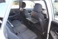 Kia Carens 1.7 CRDi Dream Team Edition Wit - thumbnail 6