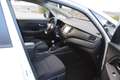 Kia Carens 1.7 CRDi Dream Team Edition Wit - thumbnail 4