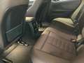 BMW i4 Orange - thumbnail 9