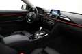 BMW 420 i 184PS Sports-Line Navi BiXenon Schiebedach Silber - thumbnail 13