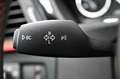 BMW 420 i 184PS Sports-Line Navi BiXenon Schiebedach Silver - thumbnail 10