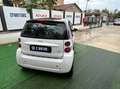 smart forTwo 0.8 cdi Pulse 54cv FL Weiß - thumbnail 9