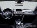 BMW 420 Gran Coupe d xDrive Sport Line*AHK*Adapt.LED*HiFi* Red - thumbnail 14