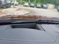 BMW 420 Gran Coupe d xDrive Sport Line*AHK*Adapt.LED*HiFi* Red - thumbnail 19