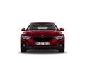 BMW 420 Gran Coupe d xDrive Sport Line*AHK*Adapt.LED*HiFi* Rot - thumbnail 5