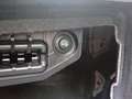 BMW 420 Gran Coupe d xDrive Sport Line*AHK*Adapt.LED*HiFi* Red - thumbnail 15