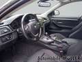 BMW 420 Gran Coupe d xDrive Sport Line*AHK*Adapt.LED*HiFi* Red - thumbnail 12