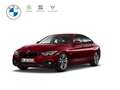BMW 420 Gran Coupe d xDrive Sport Line*AHK*Adapt.LED*HiFi* Rot - thumbnail 1