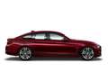 BMW 420 Gran Coupe d xDrive Sport Line*AHK*Adapt.LED*HiFi* Rot - thumbnail 4