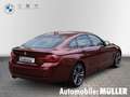 BMW 420 Gran Coupe d xDrive Sport Line*AHK*Adapt.LED*HiFi* Red - thumbnail 7