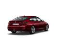 BMW 420 Gran Coupe d xDrive Sport Line*AHK*Adapt.LED*HiFi* Rot - thumbnail 3