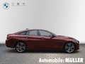 BMW 420 Gran Coupe d xDrive Sport Line*AHK*Adapt.LED*HiFi* Red - thumbnail 3