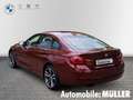 BMW 420 Gran Coupe d xDrive Sport Line*AHK*Adapt.LED*HiFi* Red - thumbnail 5