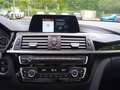 BMW 420 Gran Coupe d xDrive Sport Line*AHK*Adapt.LED*HiFi* Red - thumbnail 17