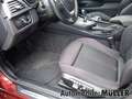 BMW 420 Gran Coupe d xDrive Sport Line*AHK*Adapt.LED*HiFi* Red - thumbnail 13