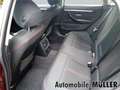 BMW 420 Gran Coupe d xDrive Sport Line*AHK*Adapt.LED*HiFi* Red - thumbnail 11