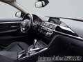 BMW 420 Gran Coupe d xDrive Sport Line*AHK*Adapt.LED*HiFi* Red - thumbnail 9