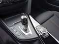 BMW 420 Gran Coupe d xDrive Sport Line*AHK*Adapt.LED*HiFi* Red - thumbnail 18