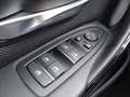 BMW 420 Gran Coupe d xDrive Sport Line*AHK*Adapt.LED*HiFi* Red - thumbnail 20