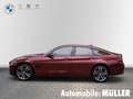 BMW 420 Gran Coupe d xDrive Sport Line*AHK*Adapt.LED*HiFi* Red - thumbnail 6
