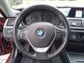BMW 420 Gran Coupe d xDrive Sport Line*AHK*Adapt.LED*HiFi* Red - thumbnail 16